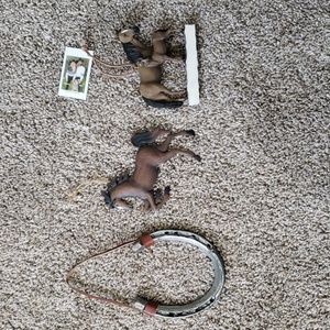 Horse Decor